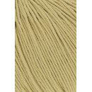 Lang Yarns Baby Cotton 112.0050 old gold
