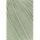 Lang Yarns Baby Cotton 112.0091 pastel groen 