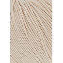 Lang Yarns Baby Cotton 112.0127 apricot (op=op uit collectie)