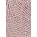 Lang Yarns Baby Cotton 112.0119 pale pink