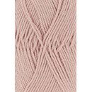 Lang Yarns Quattro 16.0019 rose