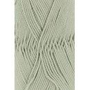Lang Yarns Quattro 16.0091 pastel green