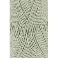 Lang Yarns Quattro 16.0091 pastel green