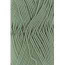 Lang Yarns Quattro 16.0092 sage