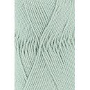 Lang Yarns Quattro 16.0093 ivy