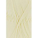 Lang Yarns Quattro 16.0213 pale yellow