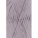 Lang Yarns Quattro 16.0248 ash rose