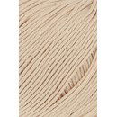 Lang Yarns Golf 163.0030 light salmon (op=op uit collectie)