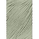 Lang Yarns Golf 163.0191 pastel green (op=op uit collectie)