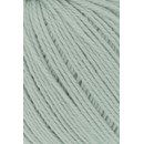 Lang Yarns Tissa 20.0093 ivy