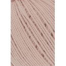 Lang Yarns Tissa 20.0109 rose