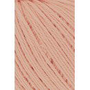 Lang Yarns Tissa 20.0129 melon
