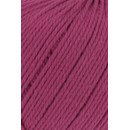 Lang Yarns Tissa 20.0165 fuchsia