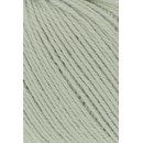 Lang Yarns Tissa 20.0191 pastel grees