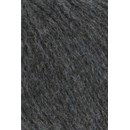 Lang Yarns Cashmere Premium 78.0425 donker grijs