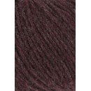 Lang Yarns Cashmere Premium 78.0464 bordeaux rood bruin