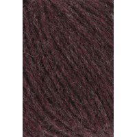 Lang Yarns Cashmere Premium 78.0464 bruin