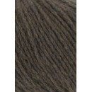 Lang Yarns Cashmere Premium 78.0467 oud bruin