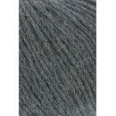 Lang Yarns Cashmere Premium 78.0488 midden grijs