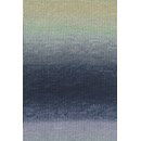 Lang Yarns Baby Cotton Color 786.0025 (op=op uit collectie)