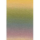 Lang Yarns Baby Cotton Color 786.0049