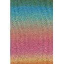 Lang Yarns Baby Cotton Color 786.0079