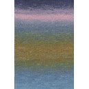 Lang Yarns Baby Cotton Color 786.0151