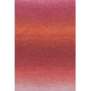 Lang Yarns Baby Cotton Color 786.0165