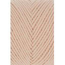 Lang Yarns Jawoll 83.0127 apricot
