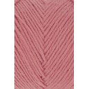Lang Yarns Jawoll 83.0129 melon