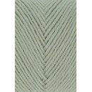 Lang Yarns Jawoll 83.0191 sage