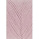 Lang Yarns Jawoll 83.0209 rosé