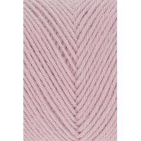 Lang Yarns Jawoll 83.0209 rosé