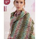 Lang Yarns Punto 39 Linello