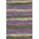 Lang Yarns Karma 1095.0006 (op=op)