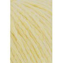 Lang Yarns Sakura (op=op)