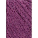 Lang Yarns Sakura 1096.0066 (op=op uit collectie)