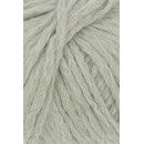 Lang Yarns Sakura 1096.0091 (op=op uit collectie)