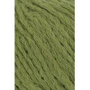 Lang Yarns Sakura 1096.0097 (op=op uit collectie)