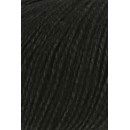 Lang Yarns Regina 1093.0004 zwart (op=op)