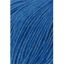 Lang Yarns Regina 1093.0006 blauw