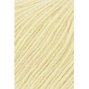 Lang Yarns Regina 1093.0013 licht geel