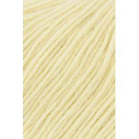 Lang Yarns Regina 1093.0013 licht geel