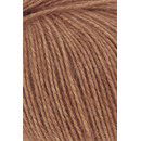 Lang Yarns Regina 1093.0015 (op=op)