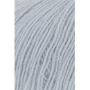 Lang Yarns Regina 1093.0020 licht blauw