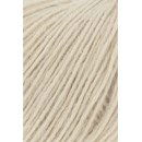 Lang Yarns Regina 1093.0026 beige