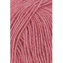 Lang Yarns Regina 1093.0029 roze