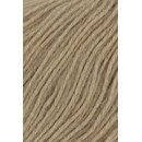 Lang Yarns Regina 1093.0039 zand