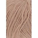 Lang Yarns Regina 1093.0048 huid