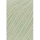 Lang Yarns Regina 1093.0058